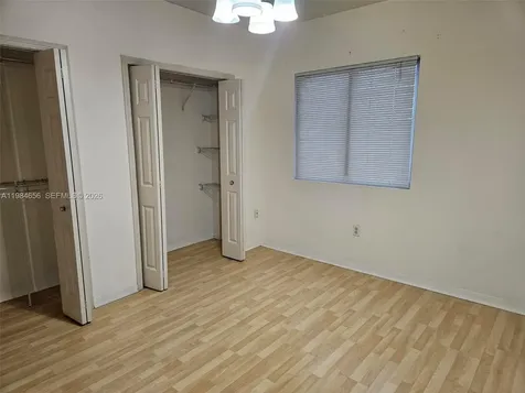 3500 Coral Way Miami FL 33145