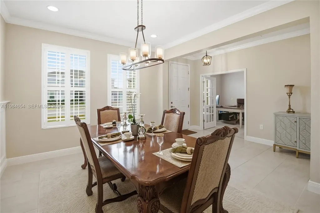 6017 Sierra Crown Street Other City - In The State Of Florida FL 32757
