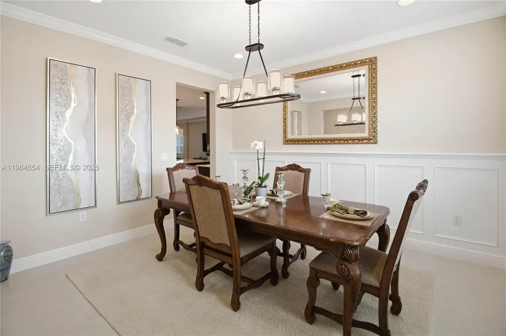 6017 Sierra Crown Street Other City - In The State Of Florida FL 32757