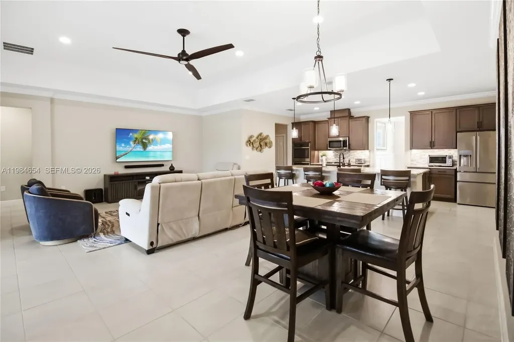 6017 Sierra Crown Street Other City - In The State Of Florida FL 32757