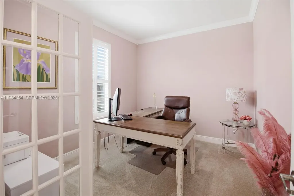 6017 Sierra Crown Street Other City - In The State Of Florida FL 32757