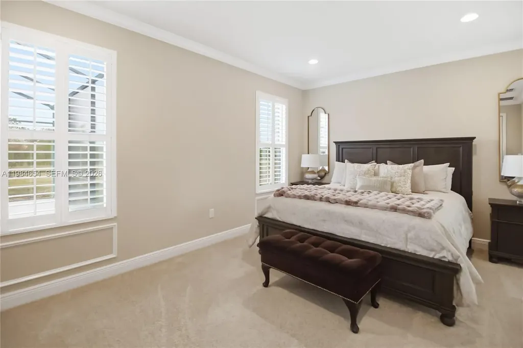6017 Sierra Crown Street Other City - In The State Of Florida FL 32757