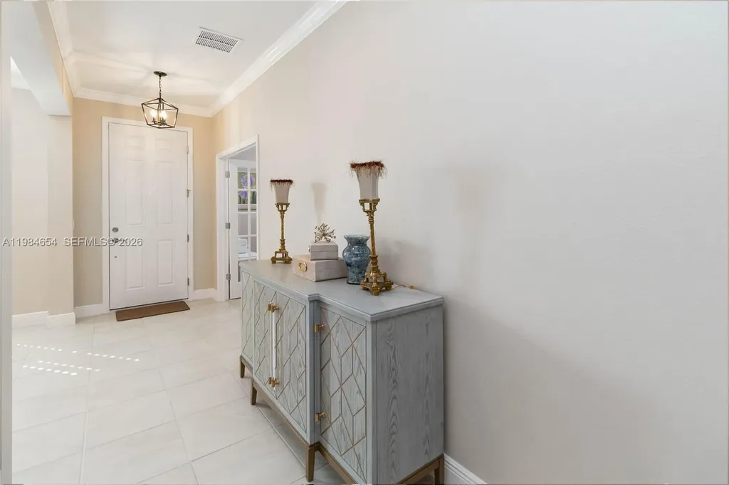 6017 Sierra Crown Street Other City - In The State Of Florida FL 32757