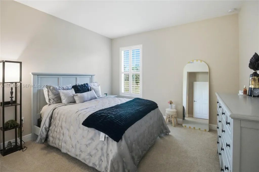 6017 Sierra Crown Street Other City - In The State Of Florida FL 32757
