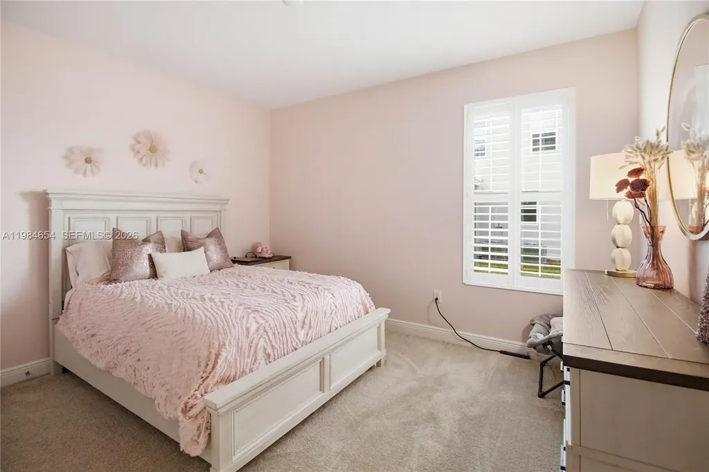 6017 Sierra Crown Street Other City - In The State Of Florida FL 32757