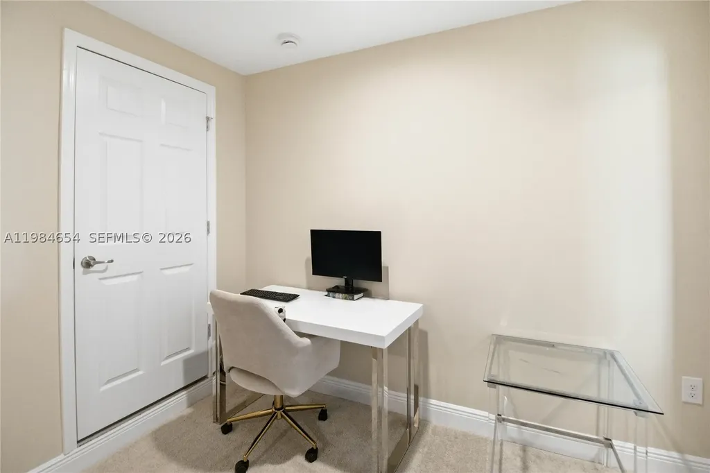 6017 Sierra Crown Street Other City - In The State Of Florida FL 32757