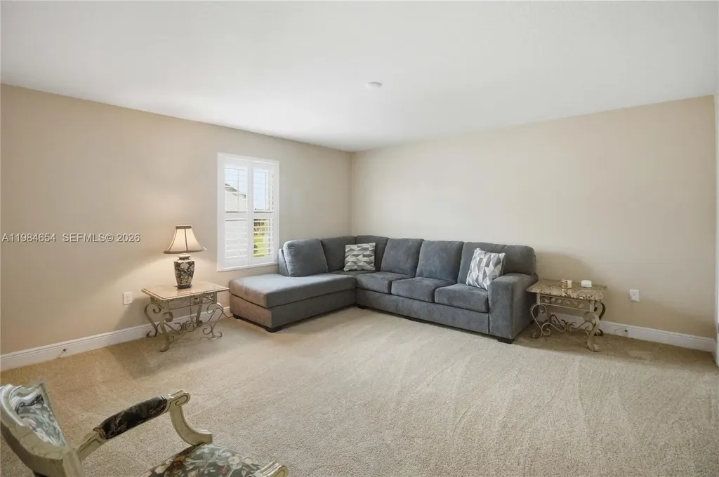 6017 Sierra Crown Street Other City - In The State Of Florida FL 32757