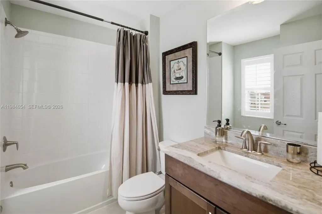 6017 Sierra Crown Street Other City - In The State Of Florida FL 32757