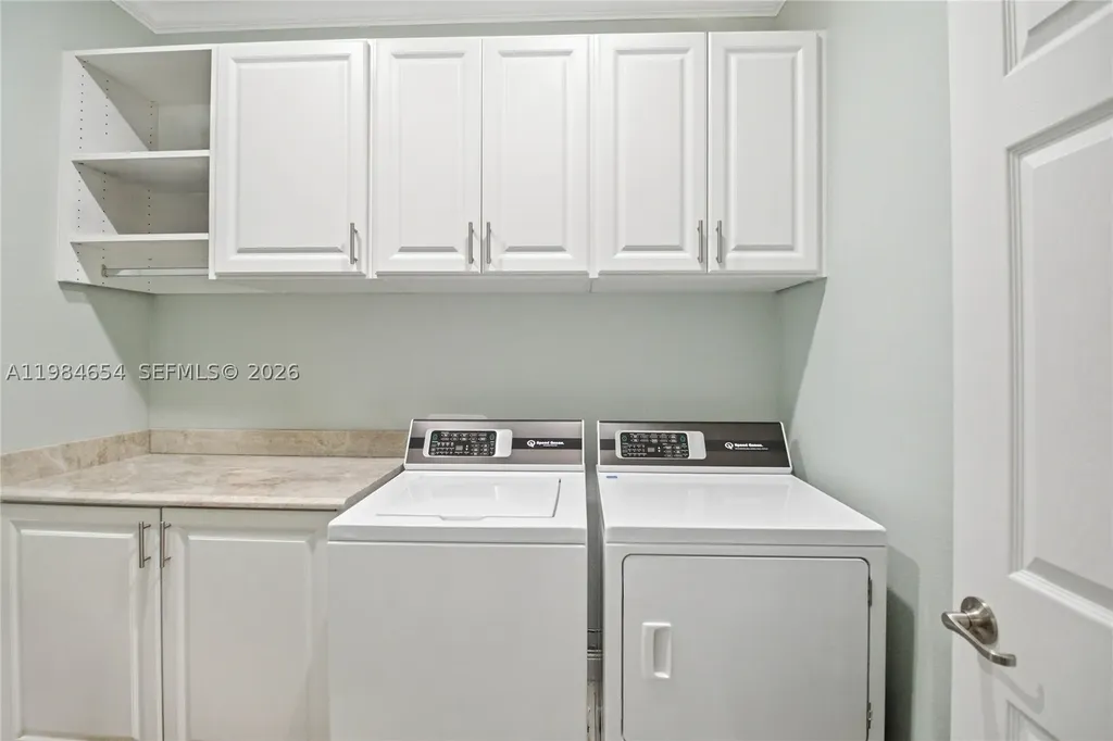 6017 Sierra Crown Street Other City - In The State Of Florida FL 32757
