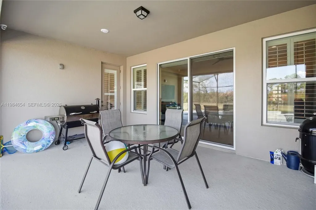 6017 Sierra Crown Street Other City - In The State Of Florida FL 32757
