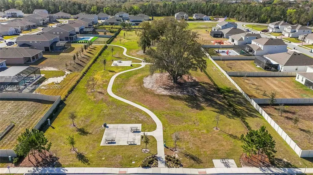 6017 Sierra Crown Street Other City - In The State Of Florida FL 32757