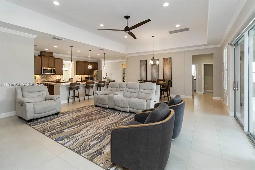 6017 Sierra Crown Street Other City - In The State Of Florida FL 32757