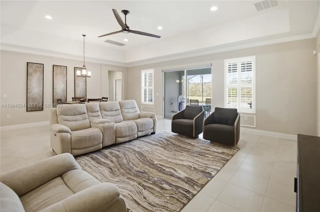 6017 Sierra Crown Street Other City - In The State Of Florida FL 32757