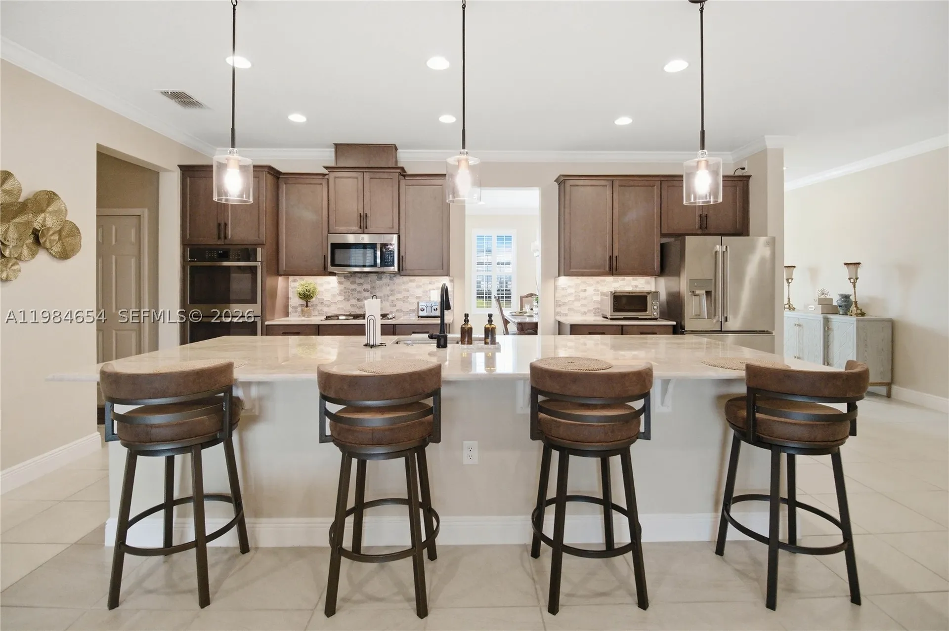 6017 Sierra Crown Street Other City - In The State Of Florida FL 32757