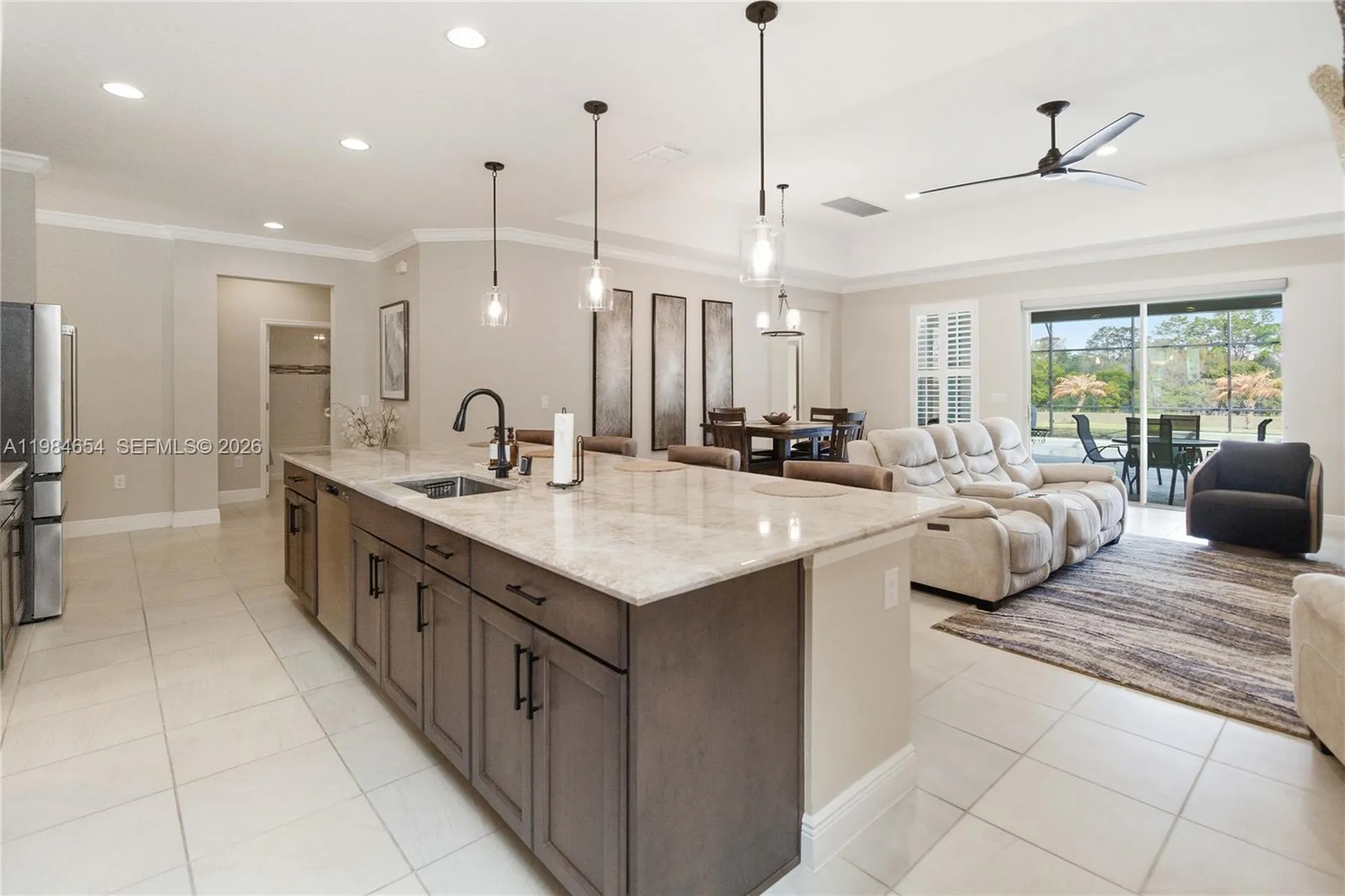 6017 Sierra Crown Street Other City - In The State Of Florida FL 32757