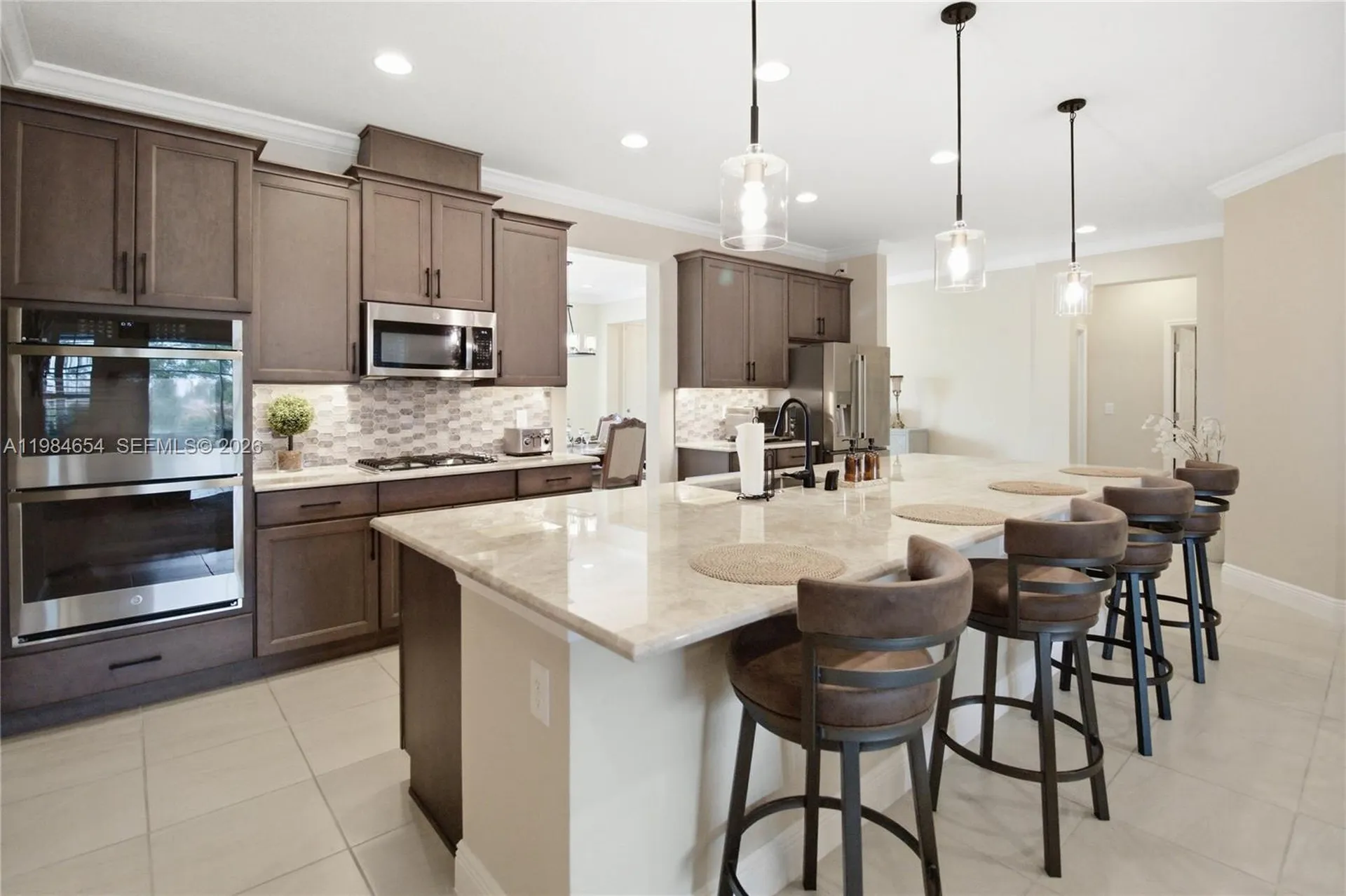 6017 Sierra Crown Street Other City - In The State Of Florida FL 32757