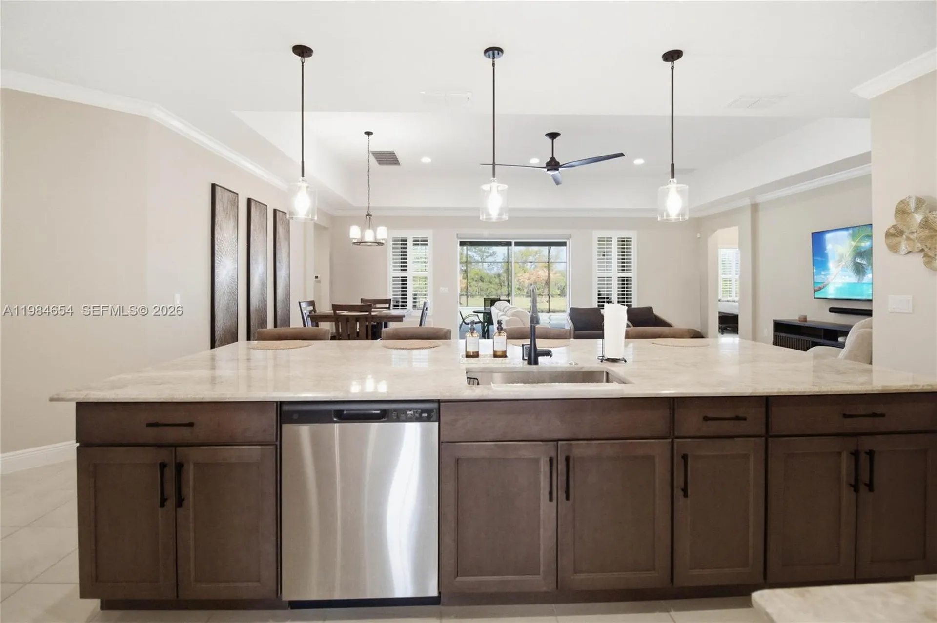 6017 Sierra Crown Street Other City - In The State Of Florida FL 32757