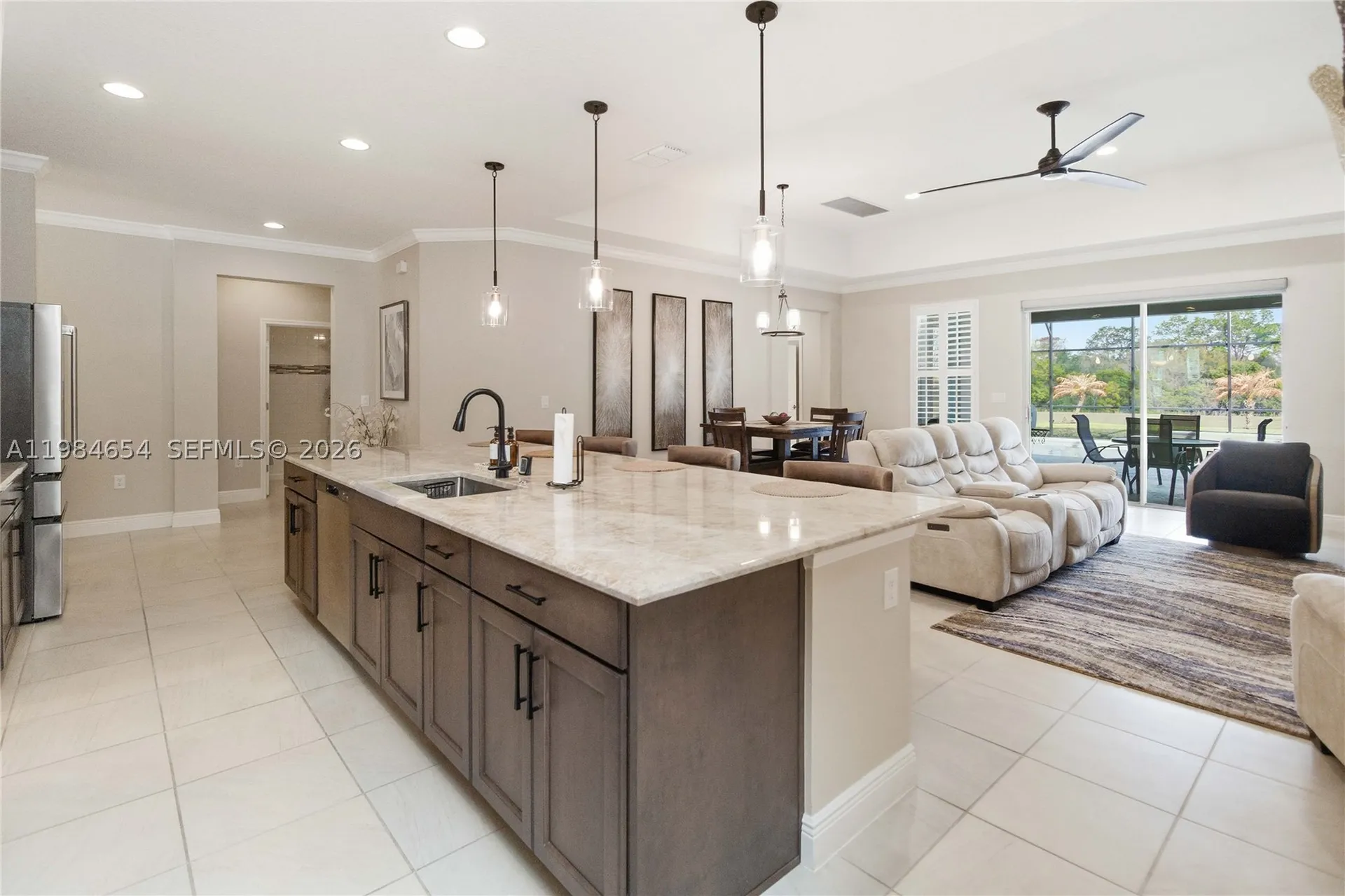 6017 Sierra Crown Street Other City - In The State Of Florida FL 32757