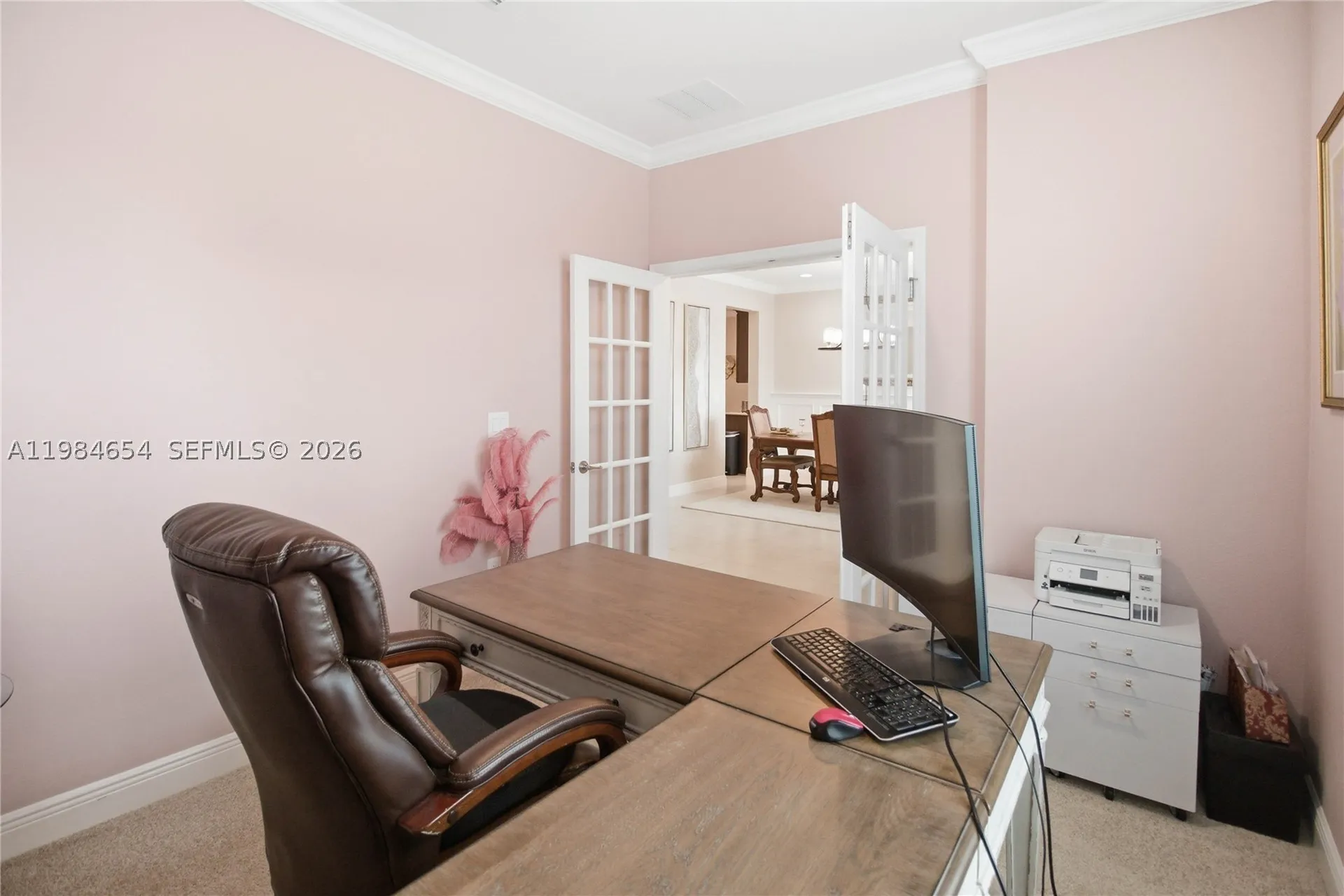 6017 Sierra Crown Street Other City - In The State Of Florida FL 32757