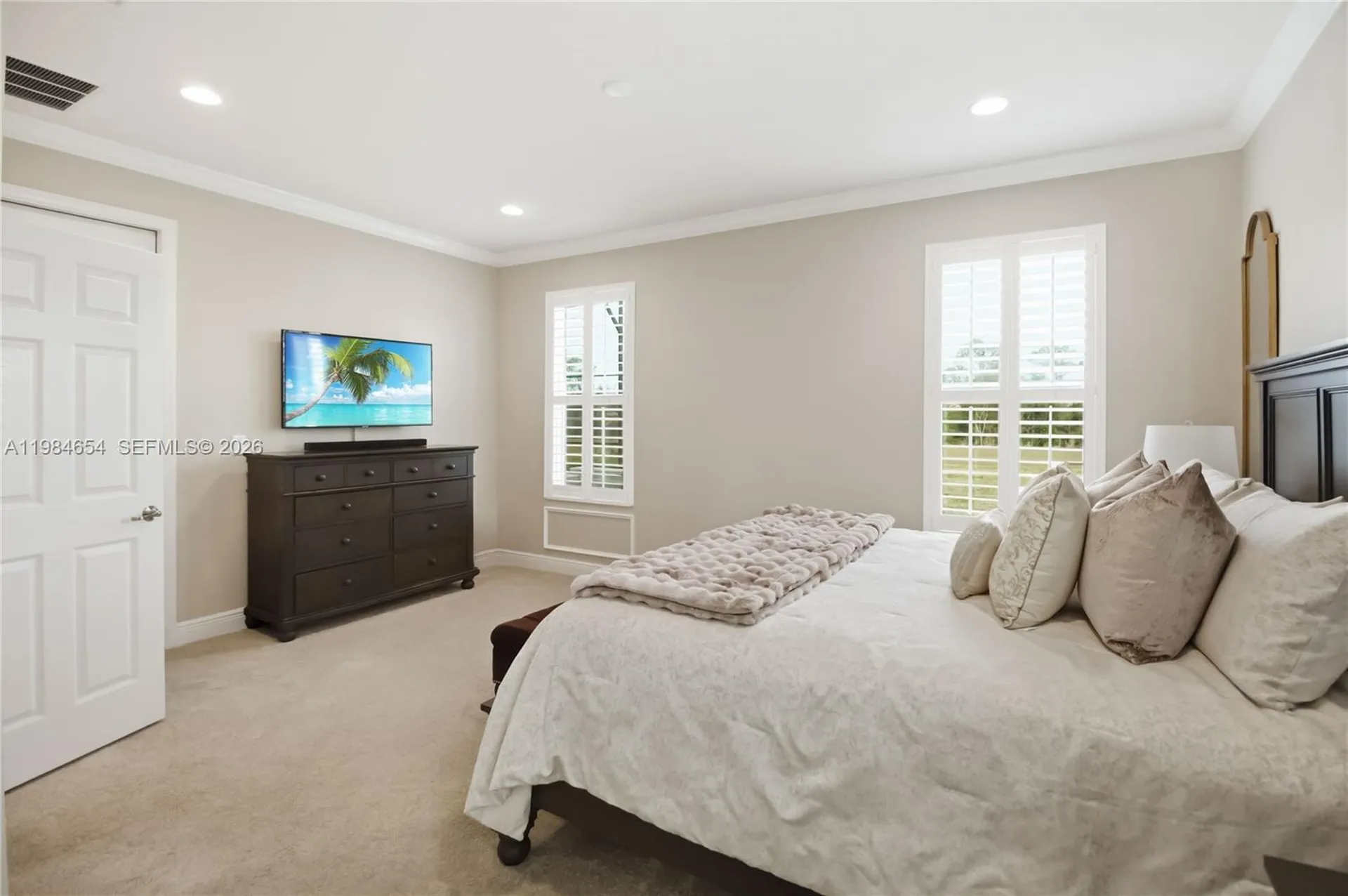 6017 Sierra Crown Street Other City - In The State Of Florida FL 32757