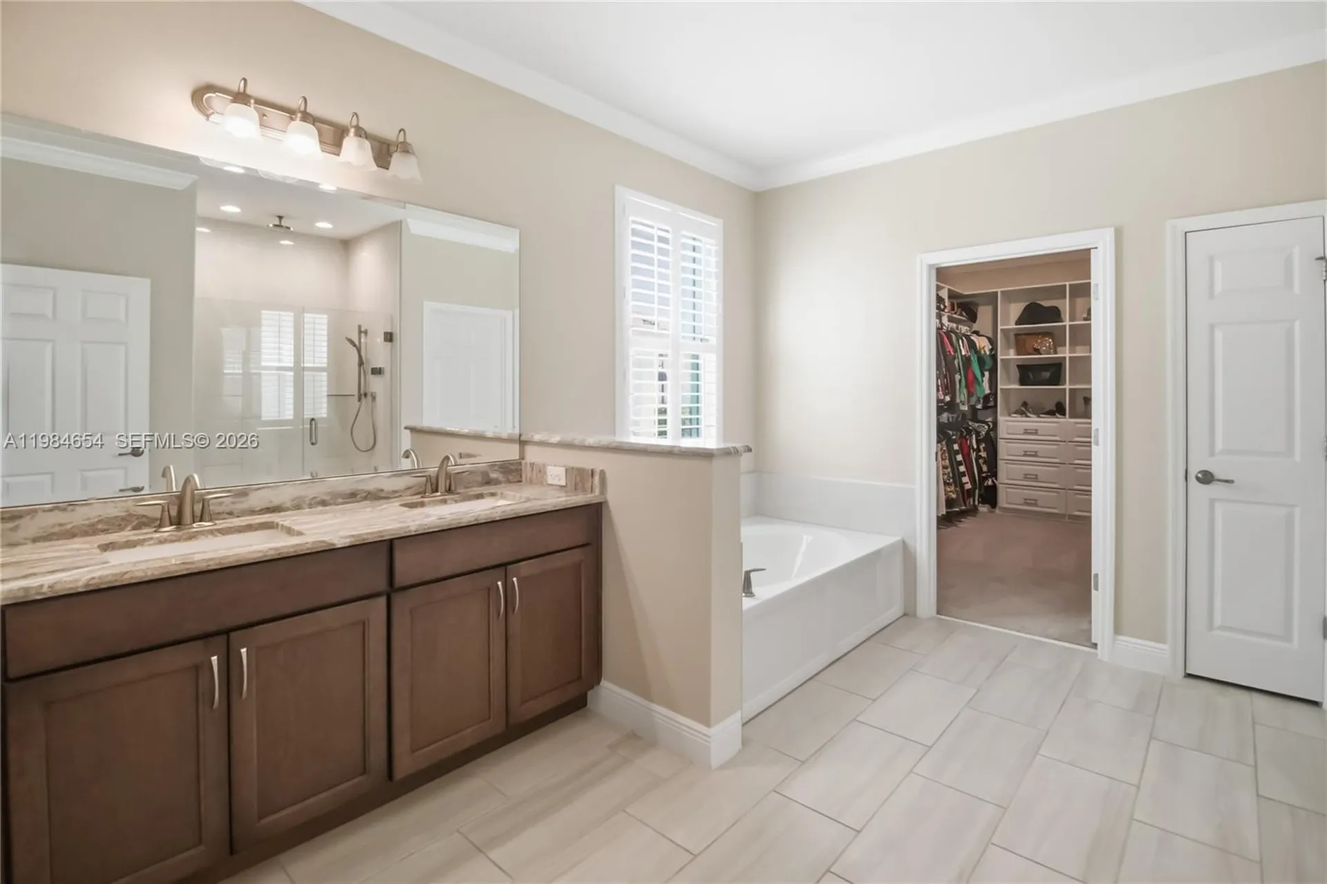6017 Sierra Crown Street Other City - In The State Of Florida FL 32757