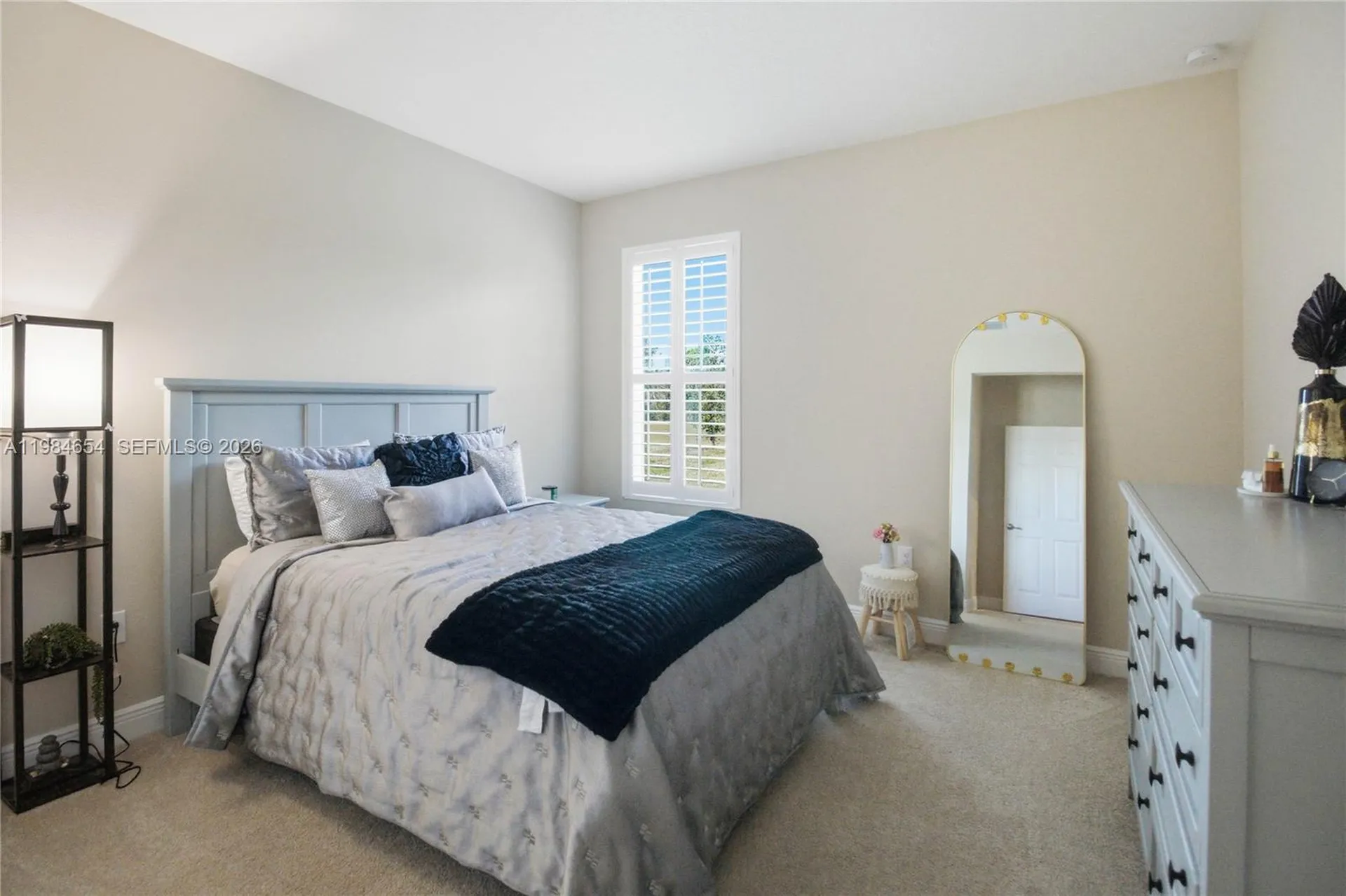 6017 Sierra Crown Street Other City - In The State Of Florida FL 32757