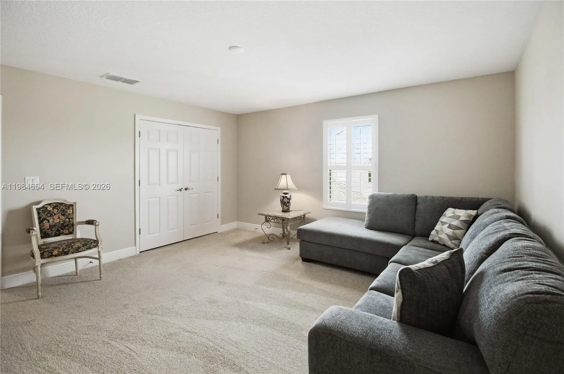 6017 Sierra Crown Street Other City - In The State Of Florida FL 32757