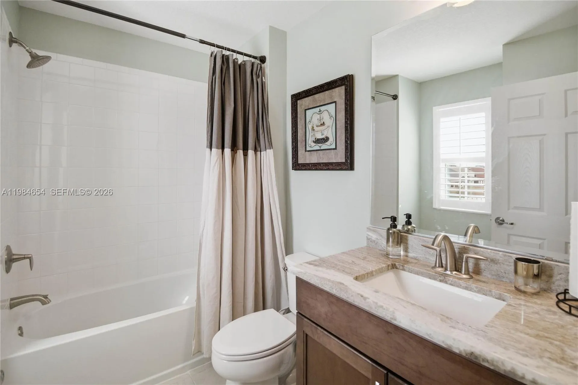 6017 Sierra Crown Street Other City - In The State Of Florida FL 32757
