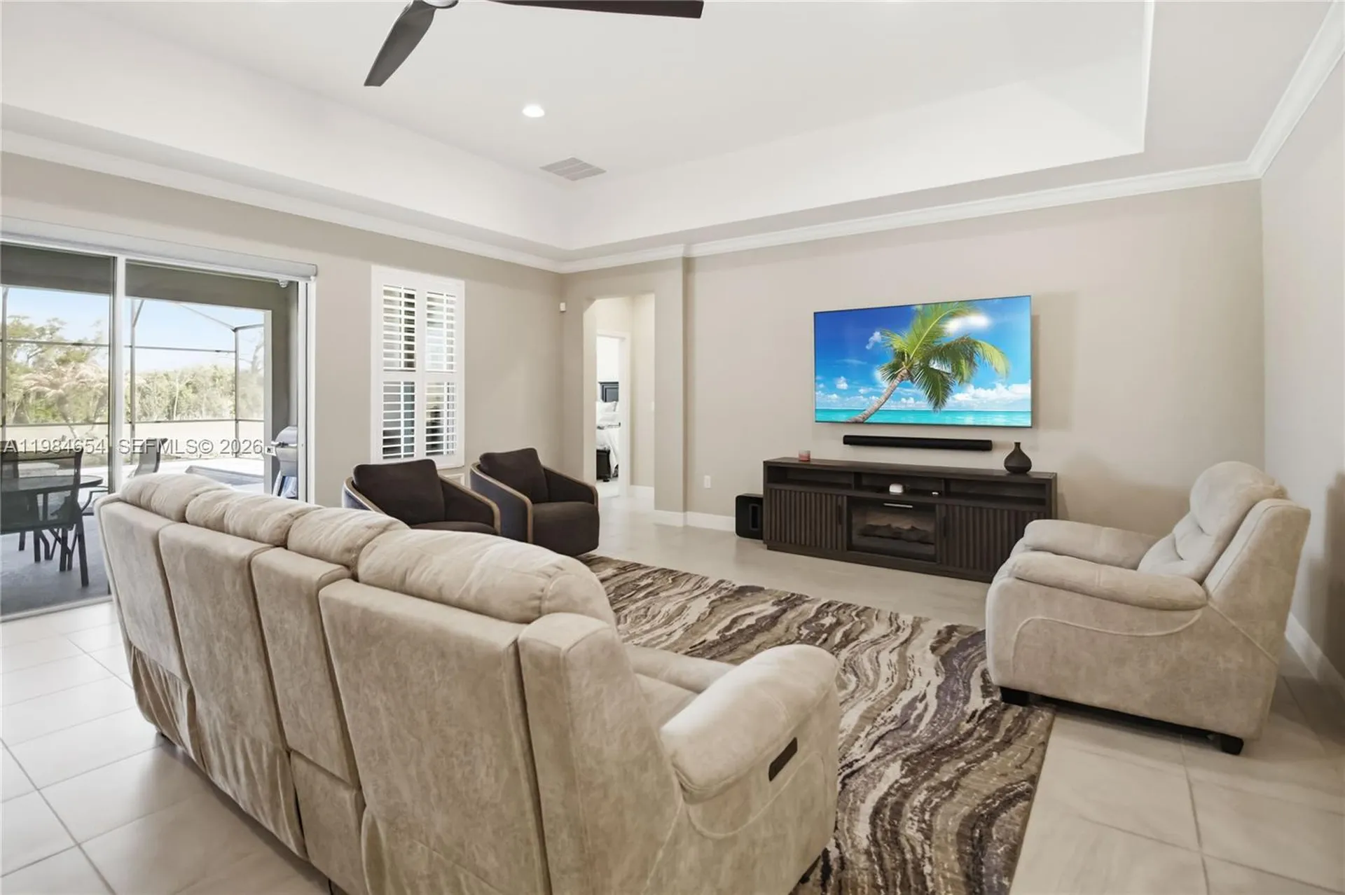 6017 Sierra Crown Street Other City - In The State Of Florida FL 32757