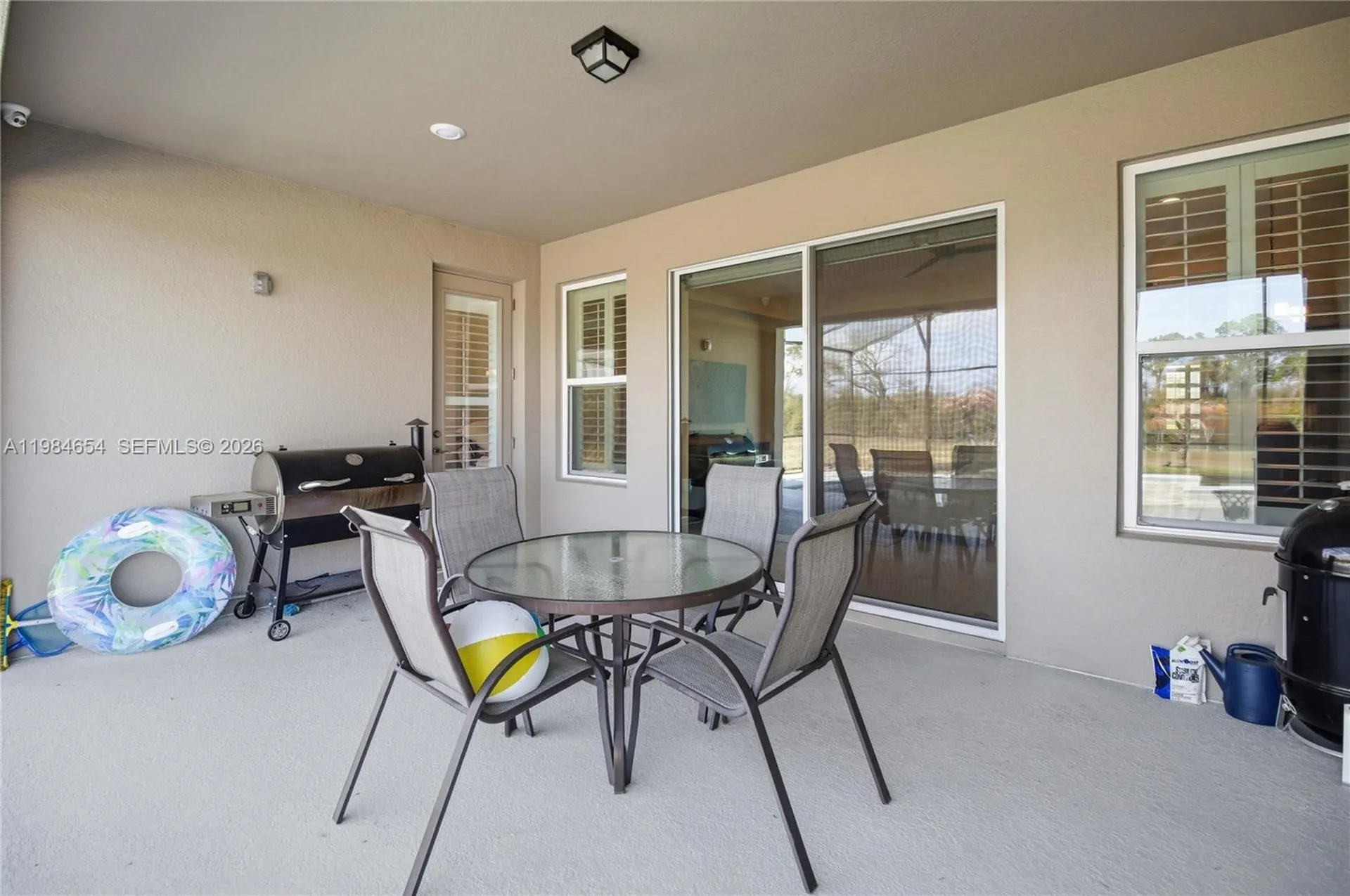 6017 Sierra Crown Street Other City - In The State Of Florida FL 32757