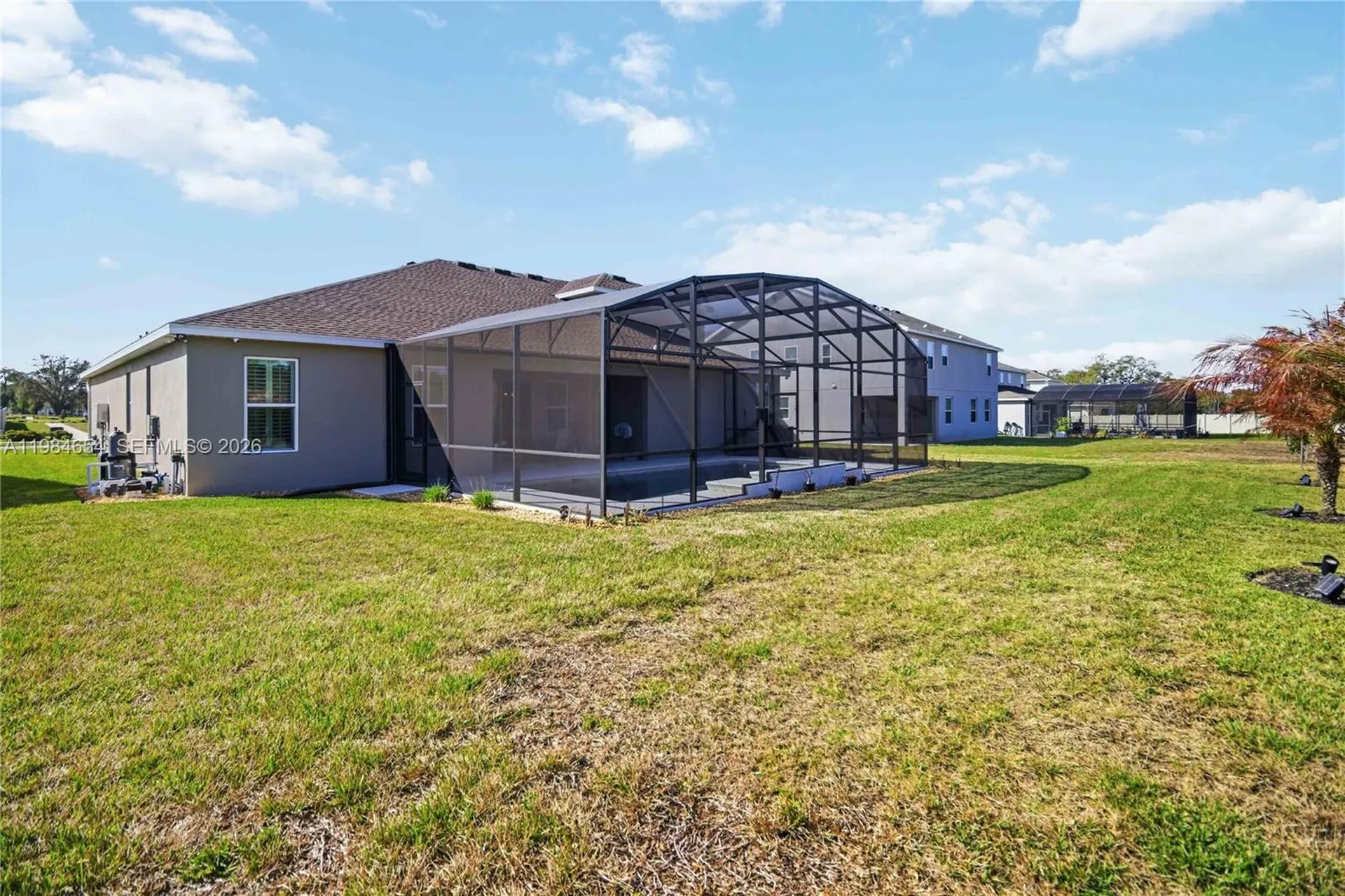 6017 Sierra Crown Street Other City - In The State Of Florida FL 32757