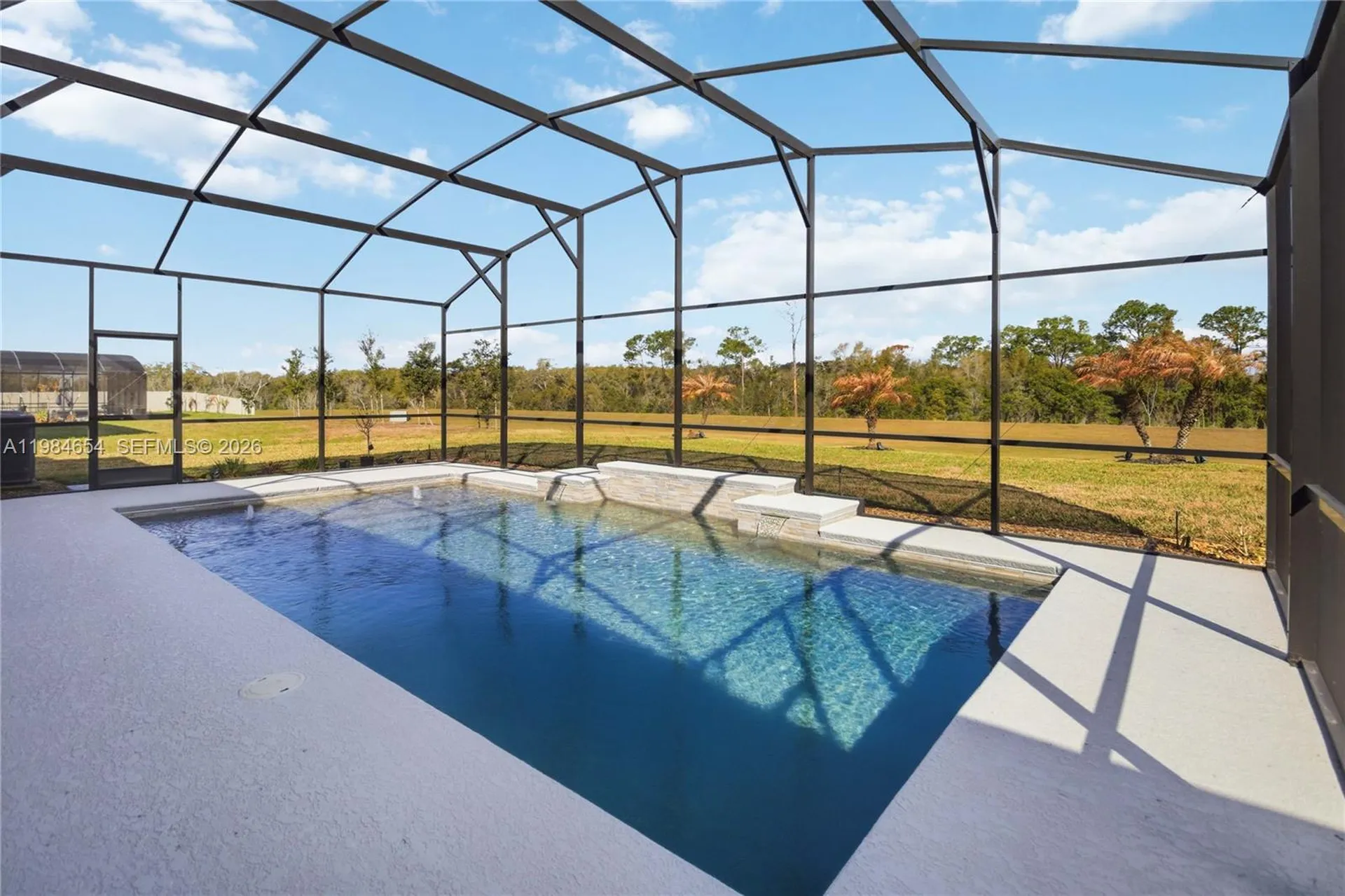 6017 Sierra Crown Street Other City - In The State Of Florida FL 32757
