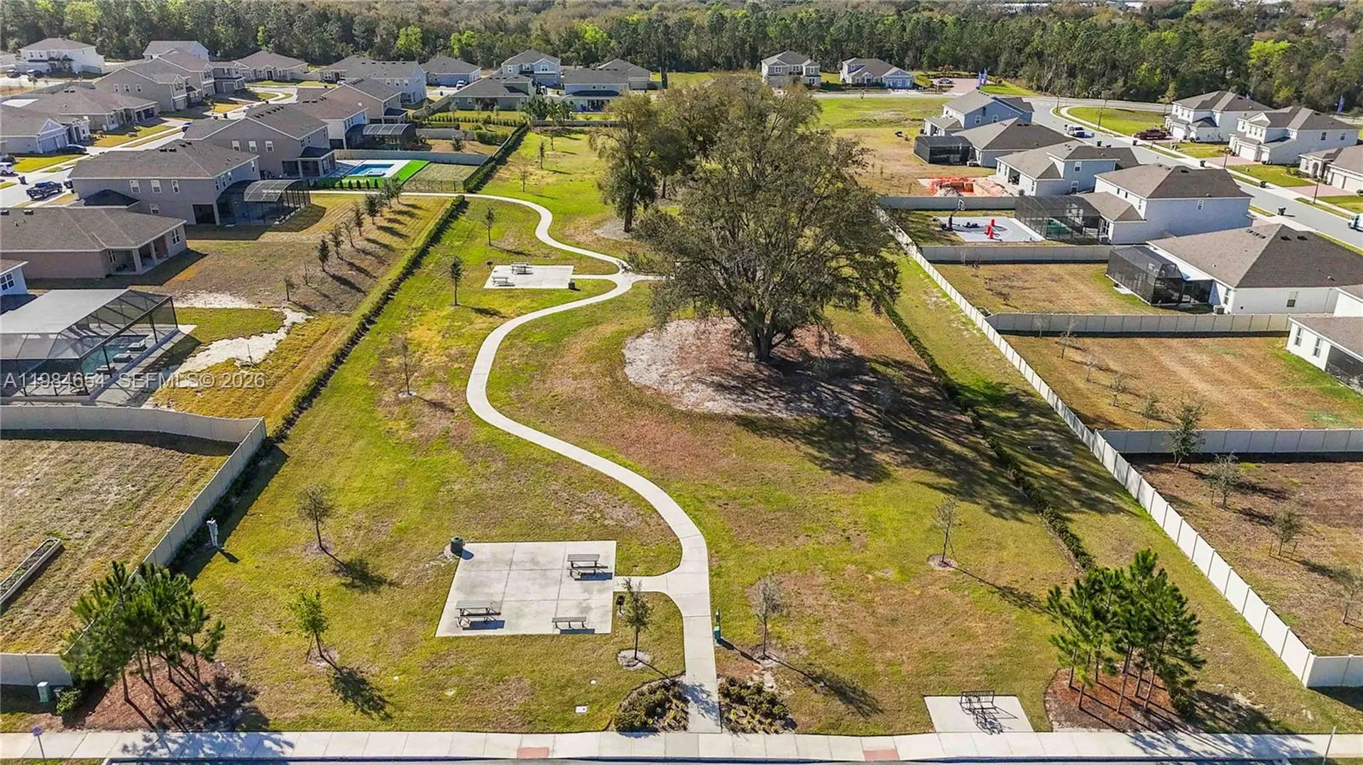 6017 Sierra Crown Street Other City - In The State Of Florida FL 32757