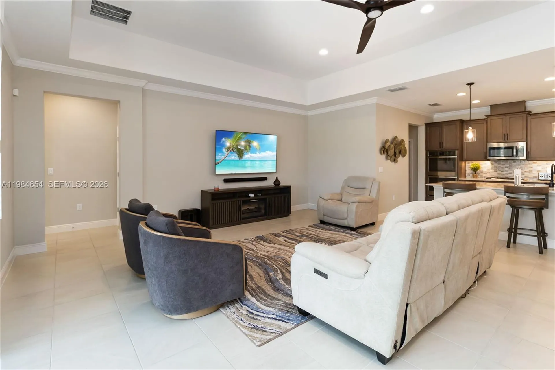 6017 Sierra Crown Street Other City - In The State Of Florida FL 32757