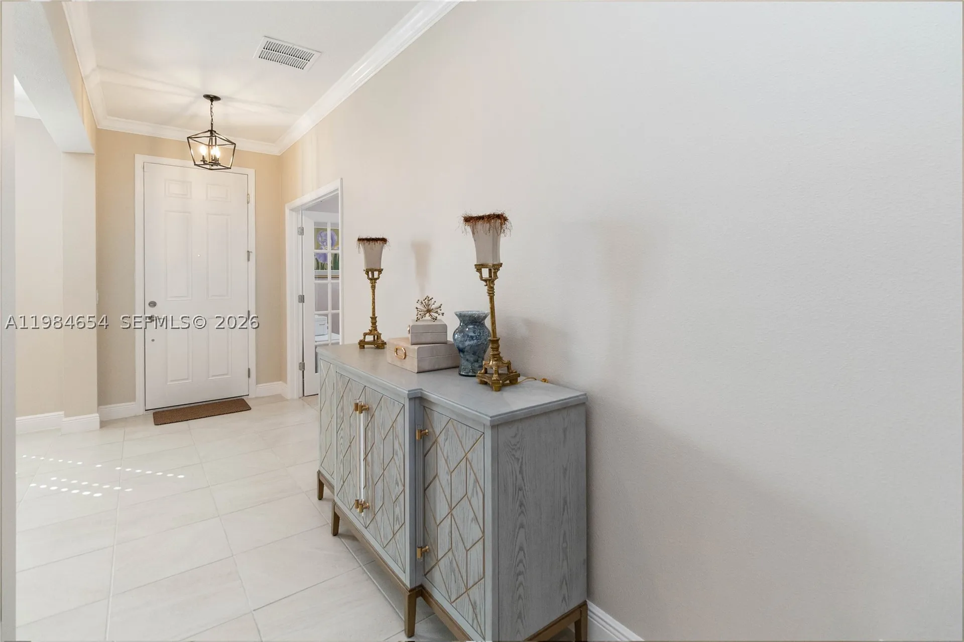6017 Sierra Crown Street Other City - In The State Of Florida FL 32757