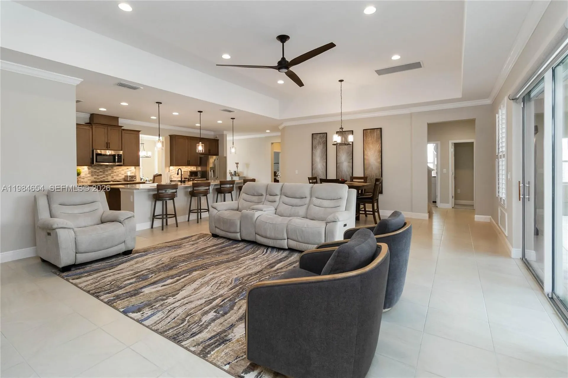 6017 Sierra Crown Street Other City - In The State Of Florida FL 32757