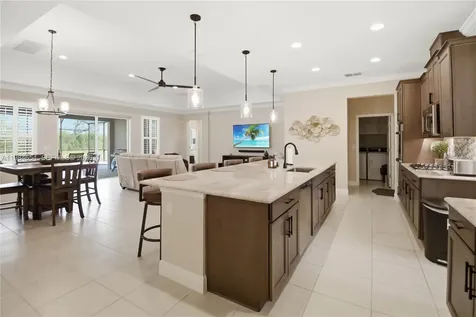 6017 Sierra Crown Street Other City - In The State Of Florida FL 32757