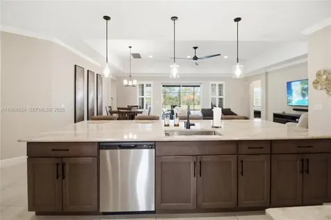 6017 Sierra Crown Street Other City - In The State Of Florida FL 32757