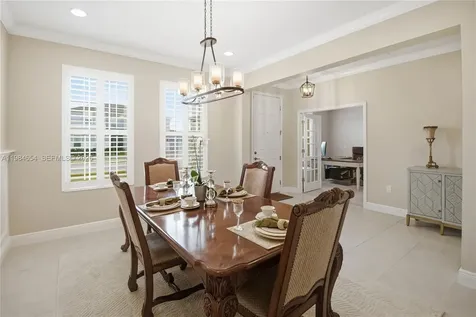 6017 Sierra Crown Street Other City - In The State Of Florida FL 32757