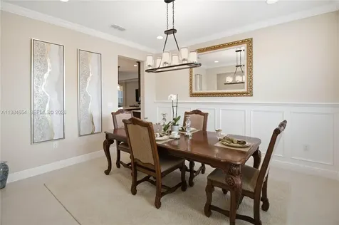 6017 Sierra Crown Street Other City - In The State Of Florida FL 32757