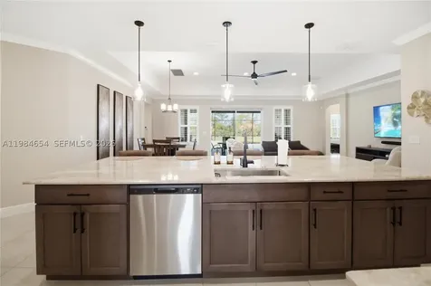 6017 Sierra Crown Street Other City - In The State Of Florida FL 32757