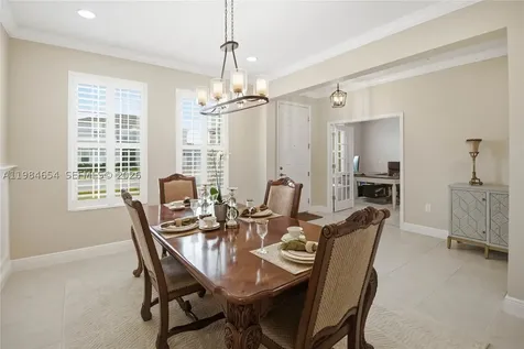 6017 Sierra Crown Street Other City - In The State Of Florida FL 32757