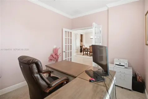 6017 Sierra Crown Street Other City - In The State Of Florida FL 32757