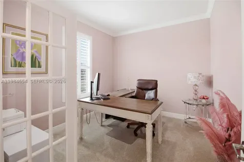 6017 Sierra Crown Street Other City - In The State Of Florida FL 32757
