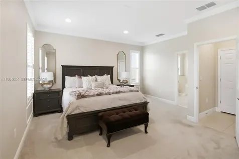 6017 Sierra Crown Street Other City - In The State Of Florida FL 32757