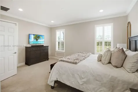 6017 Sierra Crown Street Other City - In The State Of Florida FL 32757
