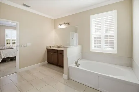 6017 Sierra Crown Street Other City - In The State Of Florida FL 32757