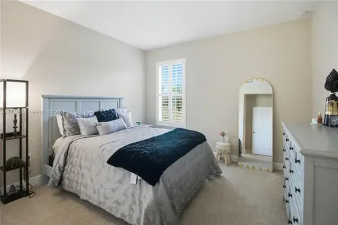6017 Sierra Crown Street Other City - In The State Of Florida FL 32757