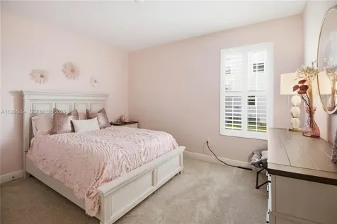 6017 Sierra Crown Street Other City - In The State Of Florida FL 32757