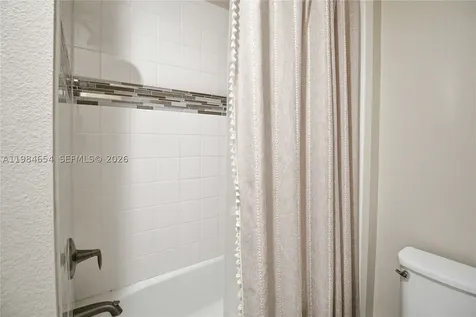 6017 Sierra Crown Street Other City - In The State Of Florida FL 32757
